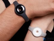 دستبند سلامتی شیائومی Xiaomi Amazfit Equator Sport Band
