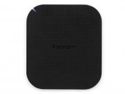شارژر بی سیم اسپیگن Spigen Essential F302W Wireless Charger