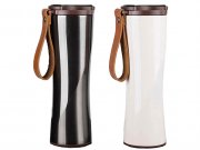 فلاسک هوشمند شیائومی Xiaomi Kiss Kiss Fish Smart Thermo Tumbler