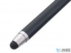 قلم لمسی آیپد Wacom CS100 Bamboo Stylus iPad