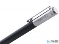 قلم لمسی آیپد Wacom CS100 Bamboo Stylus iPad