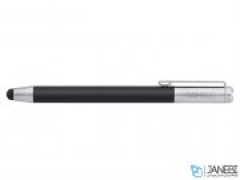 قلم لمسی آیپد Wacom CS100 Bamboo Stylus iPad