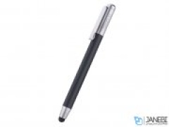 قلم لمسی آیپد Wacom CS100 Bamboo Stylus iPad