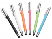 قلم استایلوس آیپد Wacom CS100 Bamboo Stylus iPad