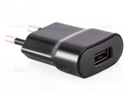 شارژر بلک بری Blackberry RM0200 Travel Charger Adapter 850mA