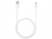 کابل یو اس بی به تایپ سی نیلکین Nillkin USB to Type-C Cable 1M