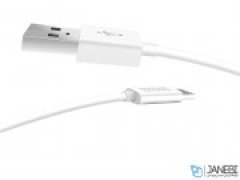 کابل نیلکین Nillkin USB to Type-C