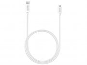 کابل تایپ  سی به میکرو یو اس بی نیلکین Nillkin Type-C to Micro USB Cable 1M