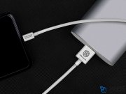 کابل یو اس بی به تایپ سی نیلکین Nillkin USB to Type-C Cable 1M