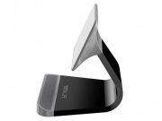 پایه نگهدارنده رومیزی و ویترینی گوشی Totu Life Huge Phone Stand