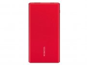 پاور بانک 5000 روموس Romoss GT3 5000mAh Power Bank