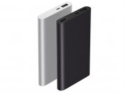 پاور بانک 10000 شارژ سریع شیائومی Xiaomi Power Bank 2 Fast Charging 10000mAh
