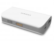 پاور بانک 4000 روموس Romoss Solo 2 Power Bank 4000mAh