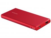پاور بانک 5000 روموس Romoss GT3 5000mAh Power Bank