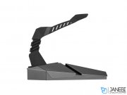 هاب 3 پورت و کارتخوان هوکو Hoco HB2 Scorpio Three USB Hub