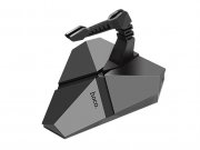 هاب 3 پورت و کارتخوان هوکو Hoco HB2 Scorpio Three USB Hub