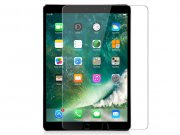 محافظ صفحه نمایش شیشه ای اپل RG Glass Screen Protector Apple iPad Pro 9.7