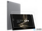 محافظ صفحه نمایش شیشه ای ایسوس RG Glass Screen Protector Asus Zenpad 3S 10 Z500