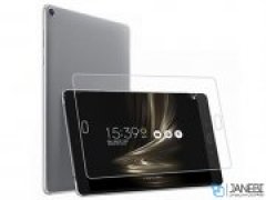 محافظ صفحه شیشه ای ایسوس Zenpad Z500
