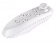 دسته بازی بلوتوثی Bluetooth Remote Controller