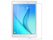 محافظ صفحه نمایش شیشه ای سامسونگ RG Glass Screen Protector Samsung Galaxy Tab A 10.1 2016 T585