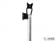 لنز گوشی موبایل لی کیو آی Lieqi LQ-603 Wide Angle, Fisheye & Macro Lens