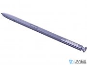 قلم اصلی نوت 8 سامسونگ  Samsung S Pen for Note 8