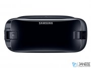 هدست واقعیت مجازی سامسونگ Samsung Gear VR With Remote Controller Galaxy Note 8 Edition