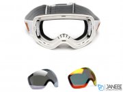 عینک اسکی شیائومی Xiaomi Ski TS Turok Steinhardt Goggles