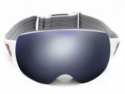 عینک اسکی شیائومی Xiaomi Ski TS Turok Steinhardt Goggles