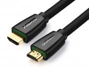 کابل اچ دی ام آی یوگرین Ugreen HD118 طول 12 متر