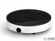 اجاق القایی شیائومی Xiaomi Mijia DCL01CM