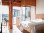 تصفیه هوا شیائومی Xiaomi Mi Air Purifier Max