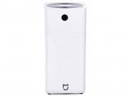 تصفیه هوا شیائومی Xiaomi Mi Air Purifier Max