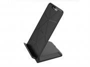 استند شارژر وایرلس سریع نیلکین Nillkin Fast Wireless Charging Stand