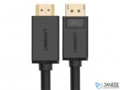 کابل دیسپلی پورت به اچ دی ام آی یوگرین