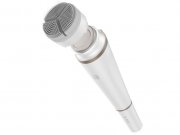 پاک کننده صورت شیائومی Xiaomi inFace Sonic ion cleaning beauty instrument