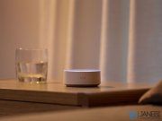 اسپیکر و دستیار صوتی شیائومی Xiaomi Yeelight Voice Assistant