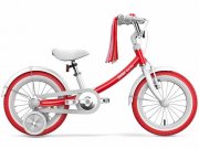 دوچرخه دخترانه شیائومی Xiaomi Ninebot Kids Bike Female
