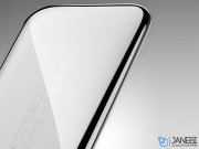 پاور بانک 6000 شیائومی Xiaomi 6000mAh ZMI Power Bank