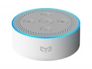 اسپیکر و دستیار صوتی شیائومی Xiaomi Yeelight Voice Assistant