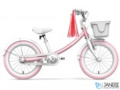 دوچرخه پسرانه شیائومی Xiaomi Ninebot Kids Bike male