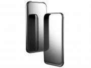 پاور بانک 6000 شیائومی Xiaomi 6000mAh ZMI Power Bank