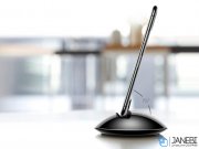 پایه شارژر لایتنینگ بیسوس Baseus ZCLOR - 01 Northern Hemisphere Charger for iPhone