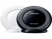 شارژر بی سیم سامسونگ Samsung Fast Charge Wireless Charging Stand