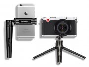 سه پایه دوربین و گوشی مومکس Momax Tripod Pro