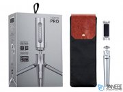سه پایه دوربین و گوشی مومکس Momax Tripod Pro