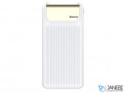 پاور بانک 10000 بیسوس Baseus Thinnest