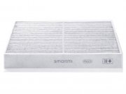 فیلتر تهویه هوای خودرو شیائومی Xiaomi Smartmi Car Air Conditioner Filter