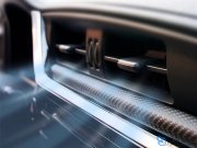 فیلتر تهویه هوای خودرو شیائومی Xiaomi Smartmi Car Air Conditioner Filter
